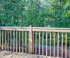 188 Fulton RD, Tiger, GA - Thumbnail Image #43