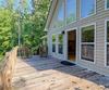 188 Fulton RD, Tiger, GA - Thumbnail Image #44