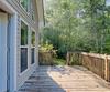 188 Fulton RD, Tiger, GA - Thumbnail Image #45