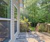 188 Fulton RD, Tiger, GA - Thumbnail Image #46