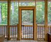 188 Fulton RD, Tiger, GA - Thumbnail Image #48