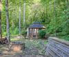 188 Fulton RD, Tiger, GA - Thumbnail Image #49