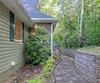 188 Fulton RD, Tiger, GA - Thumbnail Image #6
