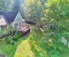 188 Fulton RD, Tiger, GA - Thumbnail Image #53