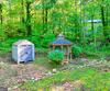 188 Fulton RD, Tiger, GA - Thumbnail Image #54