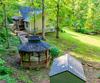 188 Fulton RD, Tiger, GA - Thumbnail Image #55