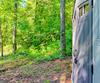 188 Fulton RD, Tiger, GA - Thumbnail Image #56