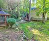 188 Fulton RD, Tiger, GA - Thumbnail Image #57
