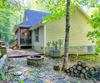 188 Fulton RD, Tiger, GA - Thumbnail Image #58