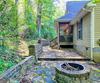 188 Fulton RD, Tiger, GA - Thumbnail Image #59