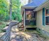 188 Fulton RD, Tiger, GA - Thumbnail Image #60