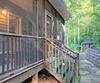 188 Fulton RD, Tiger, GA - Thumbnail Image #7