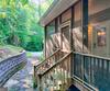188 Fulton RD, Tiger, GA - Thumbnail Image #61