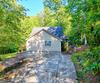 188 Fulton RD, Tiger, GA - Thumbnail Image #62