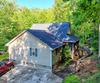 188 Fulton RD, Tiger, GA - Thumbnail Image #63