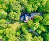 188 Fulton RD, Tiger, GA - Thumbnail Image #64