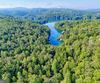 188 Fulton RD, Tiger, GA - Thumbnail Image #65