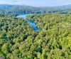 188 Fulton RD, Tiger, GA - Thumbnail Image #66