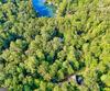 188 Fulton RD, Tiger, GA - Thumbnail Image #67