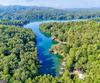 188 Fulton RD, Tiger, GA - Thumbnail Image #68