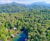 188 Fulton RD, Tiger, GA - Thumbnail Image #69