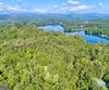 188 Fulton RD, Tiger, GA - Thumbnail Image #70