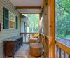 188 Fulton RD, Tiger, GA - Thumbnail Image #8
