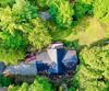 188 Fulton RD, Tiger, GA - Thumbnail Image #71