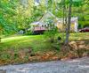 188 Fulton RD, Tiger, GA - Thumbnail Image #72
