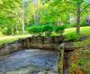188 Fulton RD, Tiger, GA - Thumbnail Image #73