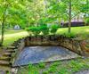 188 Fulton RD, Tiger, GA - Thumbnail Image #74