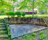 188 Fulton RD, Tiger, GA - Thumbnail Image #75