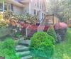 188 Fulton RD, Tiger, GA - Thumbnail Image #76