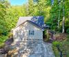 188 Fulton RD, Tiger, GA - Thumbnail Image #77