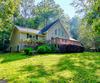 188 Fulton RD, Tiger, GA - Thumbnail Image #78