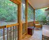 188 Fulton RD, Tiger, GA - Thumbnail Image #9