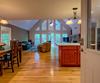 188 Fulton RD, Tiger, GA - Thumbnail Image #10