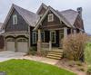 123 Village Club Trl, Clayton, GA - Thumbnail Image #2
