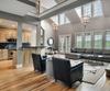 123 Village Club Trl, Clayton, GA - Thumbnail Image #12