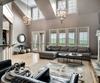 123 Village Club Trl, Clayton, GA - Thumbnail Image #13