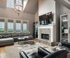 123 Village Club Trl, Clayton, GA - Thumbnail Image #14