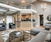 123 Village Club Trl, Clayton, GA - Thumbnail Image #15
