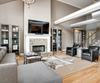 123 Village Club Trl, Clayton, GA - Thumbnail Image #16