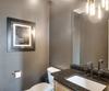 123 Village Club Trl, Clayton, GA - Thumbnail Image #20