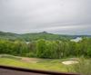 123 Village Club Trl, Clayton, GA - Thumbnail Image #3