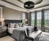 123 Village Club Trl, Clayton, GA - Thumbnail Image #21