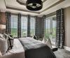 123 Village Club Trl, Clayton, GA - Thumbnail Image #22