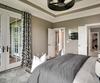 123 Village Club Trl, Clayton, GA - Thumbnail Image #23