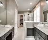 123 Village Club Trl, Clayton, GA - Thumbnail Image #24