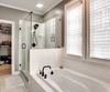 123 Village Club Trl, Clayton, GA - Thumbnail Image #25